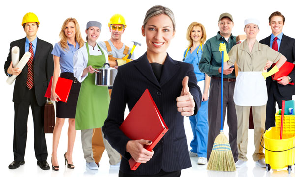 Dalaman Ofis İlaçlama Hizmeti